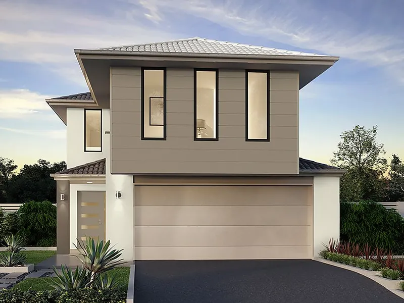 Grenada 26 - Luxury on a Budget