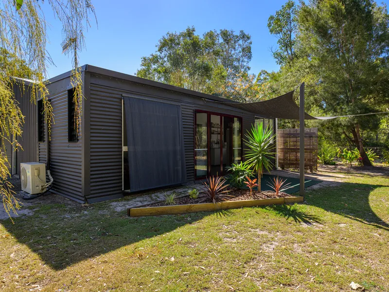 Great Weekend Retreat