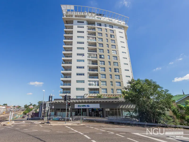 LOCATION, LIFESTYLE & LUXURY – I HAVE IT ALL!