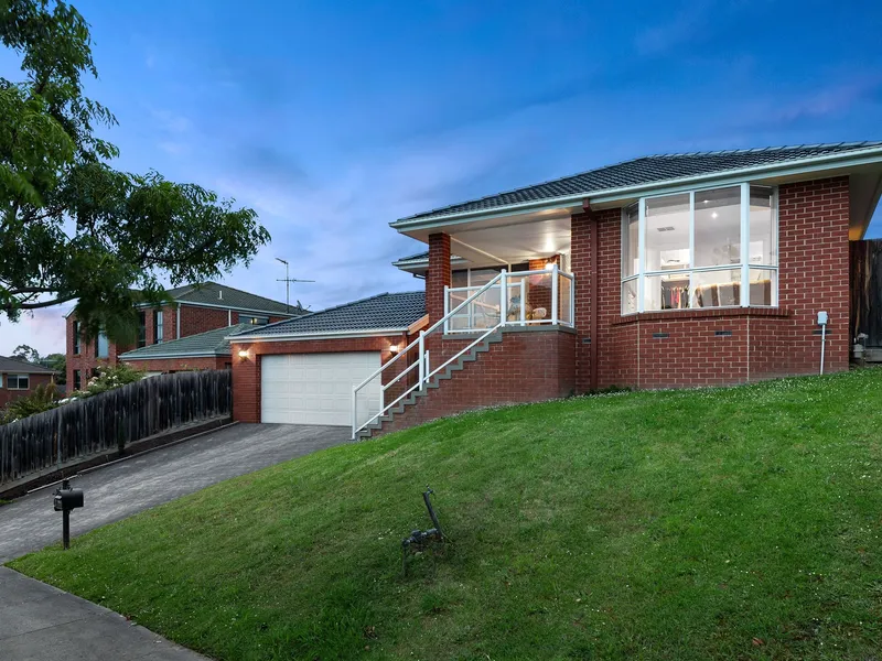 Sale by Close Date (Unless Sold Prior) - Monday the 29th of January at 5:30pm