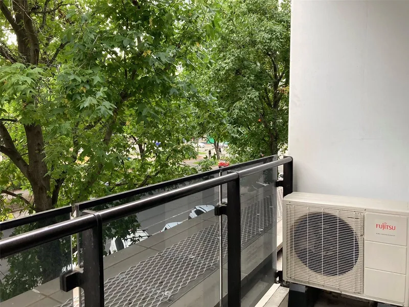 Amazing Two Bedrooms Apartment in Southbank