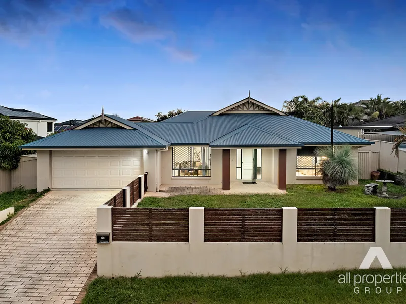 AVAILABLE FOR INSPECTION...