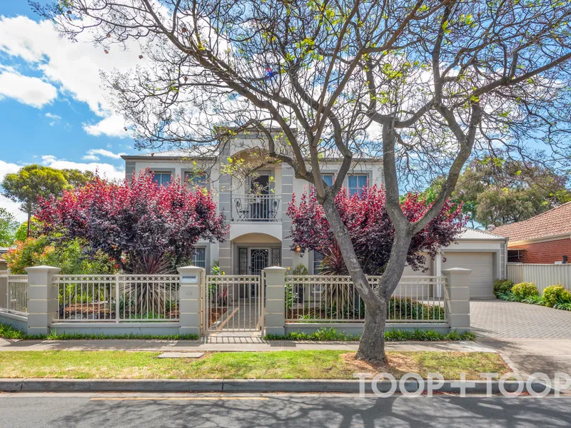 $1,050,000 - $1,150,000 / Best Offers By Tuesday 14th November 2023 @ 12:00pm - Unless Sold Prior