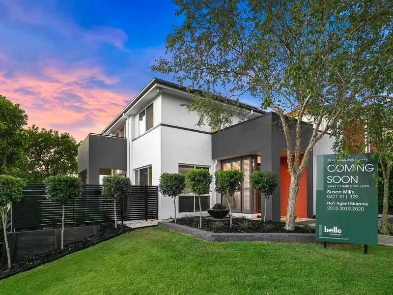 ANOTHER SOLD BY SUSAN MILLS!