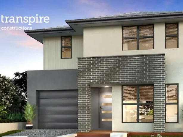 Premium House and land package in Colebee