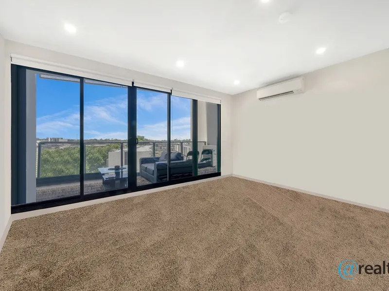 The perfect investment or first home! 7% rental yield!