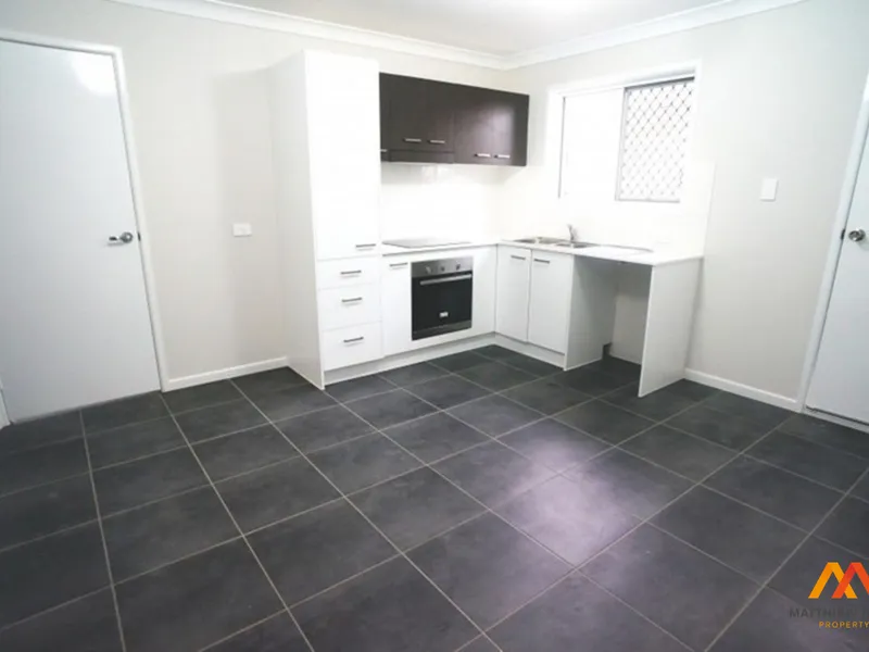 FULLY FURNISHED - AVAILABLE ASAP - NEAT, QUIET, ROOM TO RENT