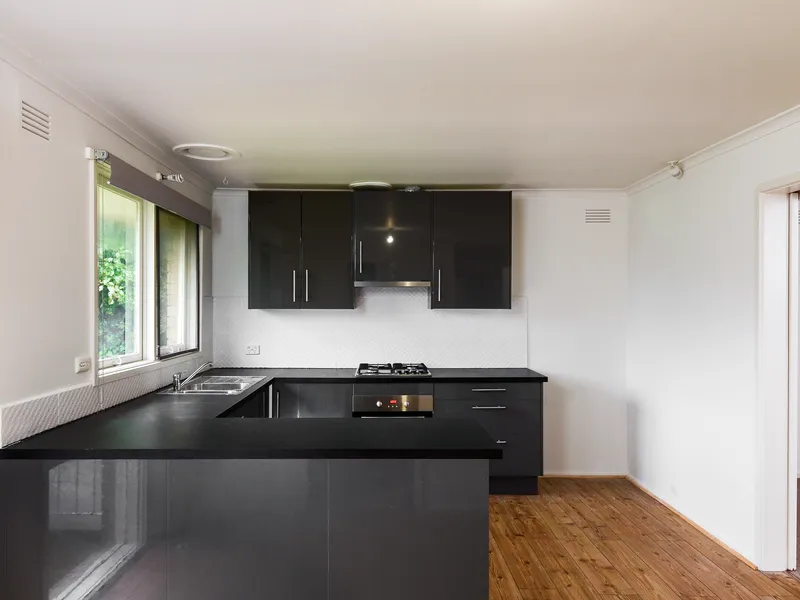 Attention Investors!