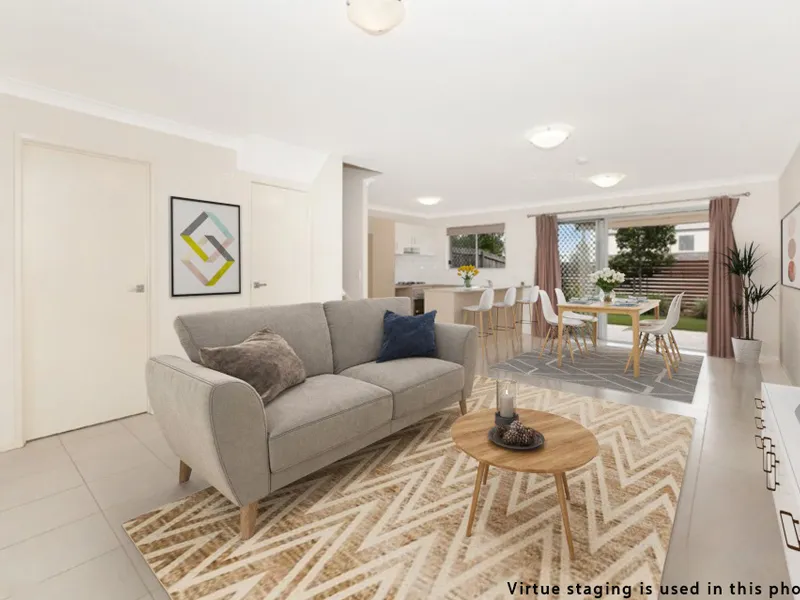 A Dream Home or An Ideal Investment – the Most Affordable!