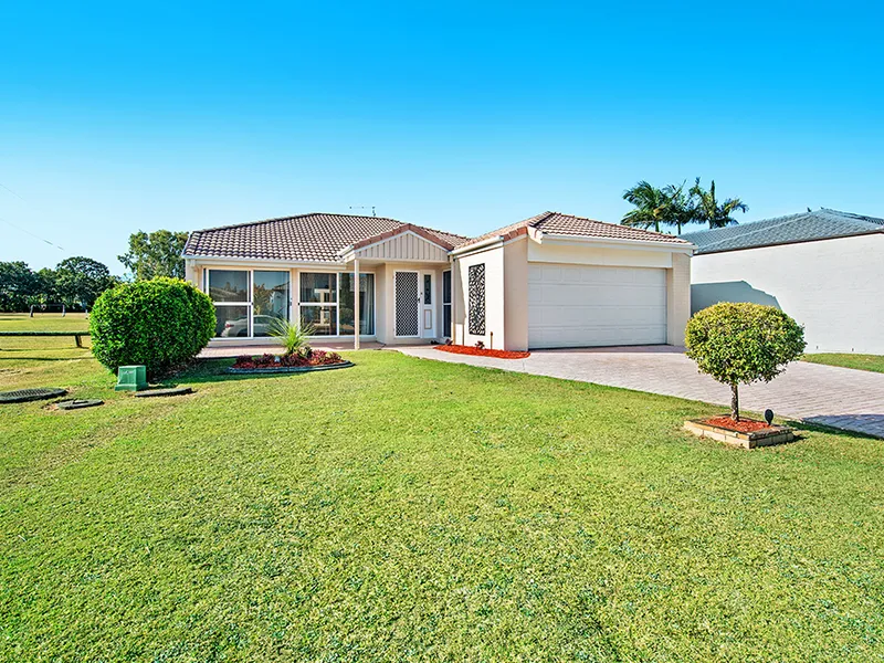 PRIME LOGANDALE ESTATE LIVING!