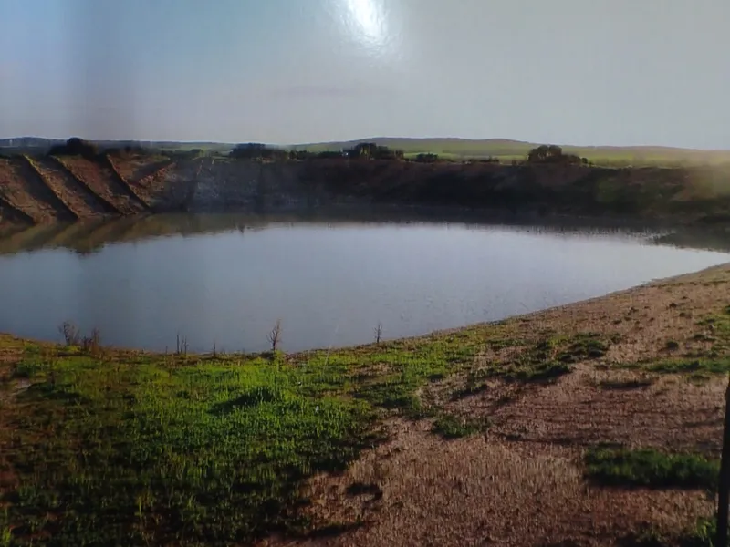 Nature Lovers Paradise - Expressions of Interest close 5pm Friday 30th April 2021