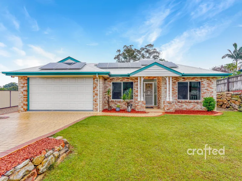 AUCTION Unless Sold Prior | Thursday 28th July - 5:30pm (Onsite)