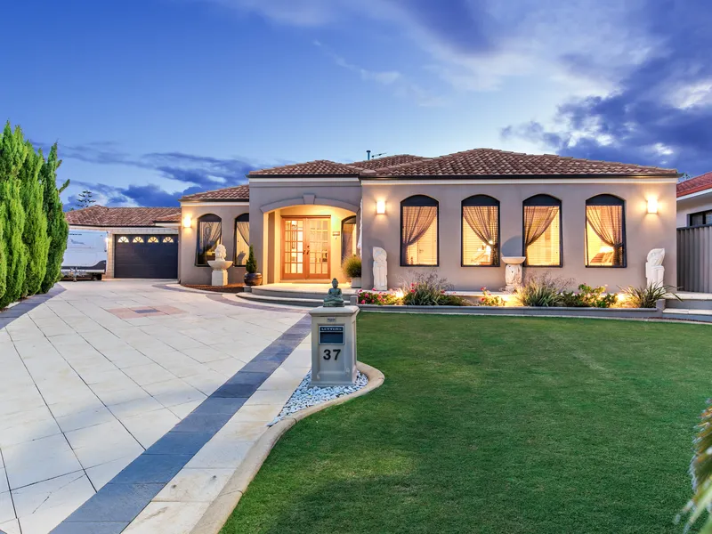 Under Offer by Nola Tully