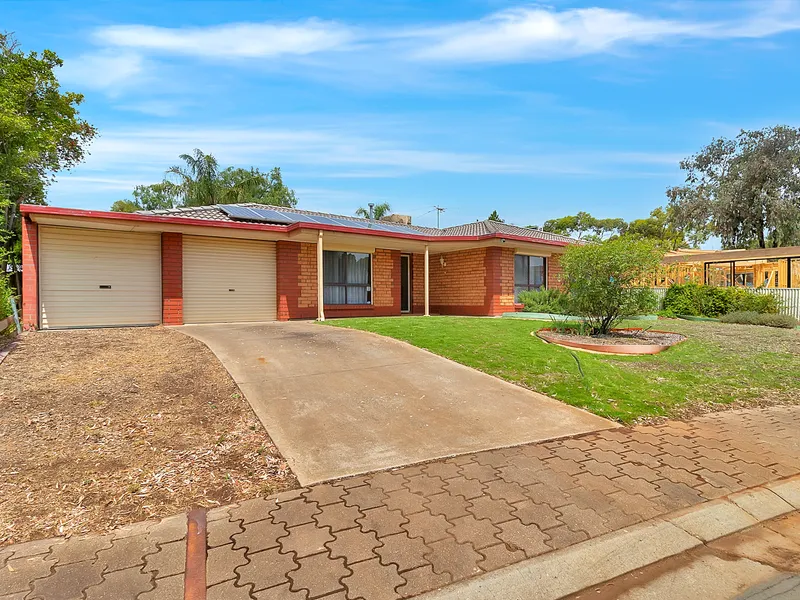 Calling all first home buyers and investors!