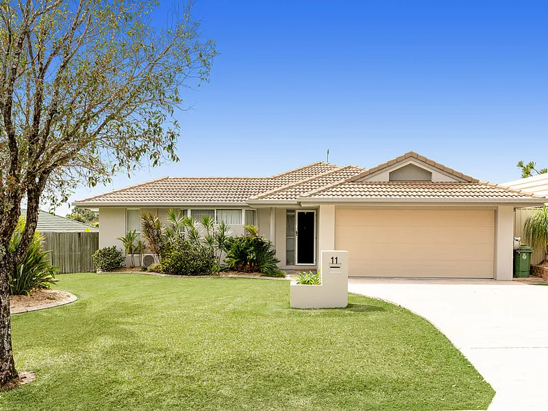 Elegant and stylish! Too good for kids!