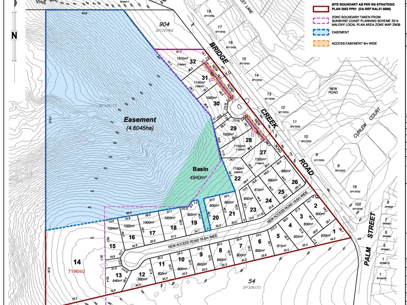 Land Land beautiful Land.