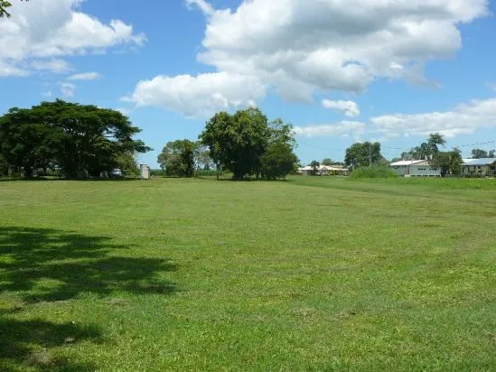 'INVESTMENT - DEVELOPMENT' (2.09 Ha / 5.16 ac) 2 x Road Access WALKERSTON