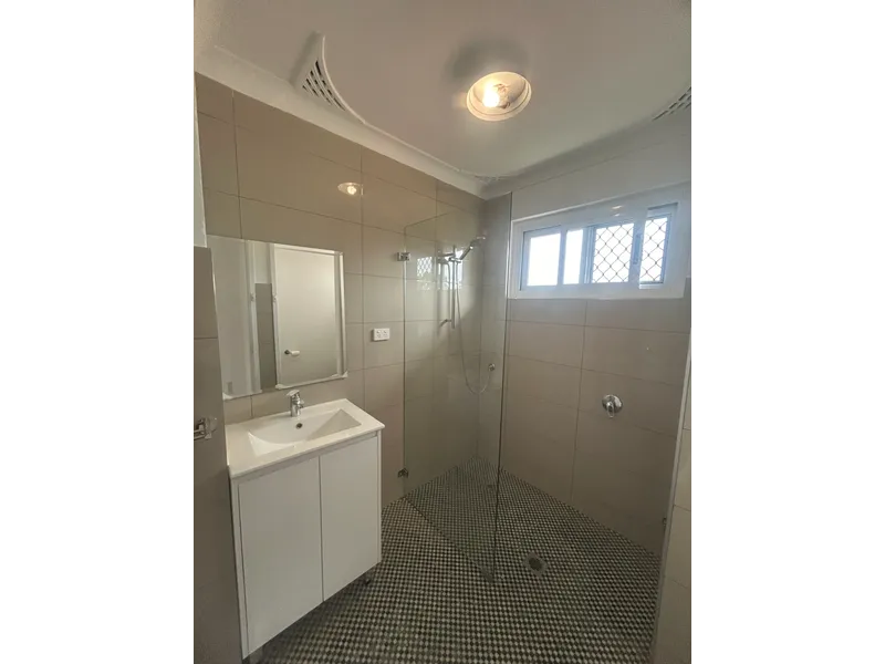 The View Complex Fully Renovated
