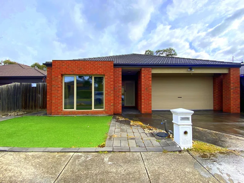 Peace and Tranquility in the palm of your hands...