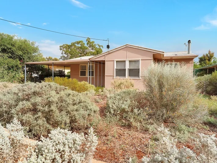 Why Rent, When You Can Buy!