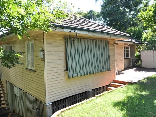 Cheapest and Great positon