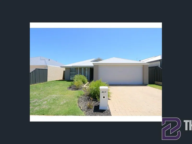 Investors Dream or Great First Home!