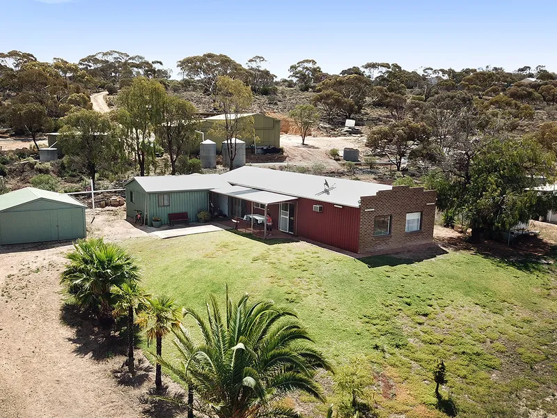 Are you looking for a home by the river?