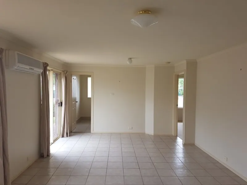 When Location Matters!