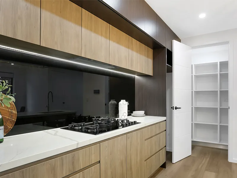 Nearly Complete New House with Affordable Price at Rouse Hill!