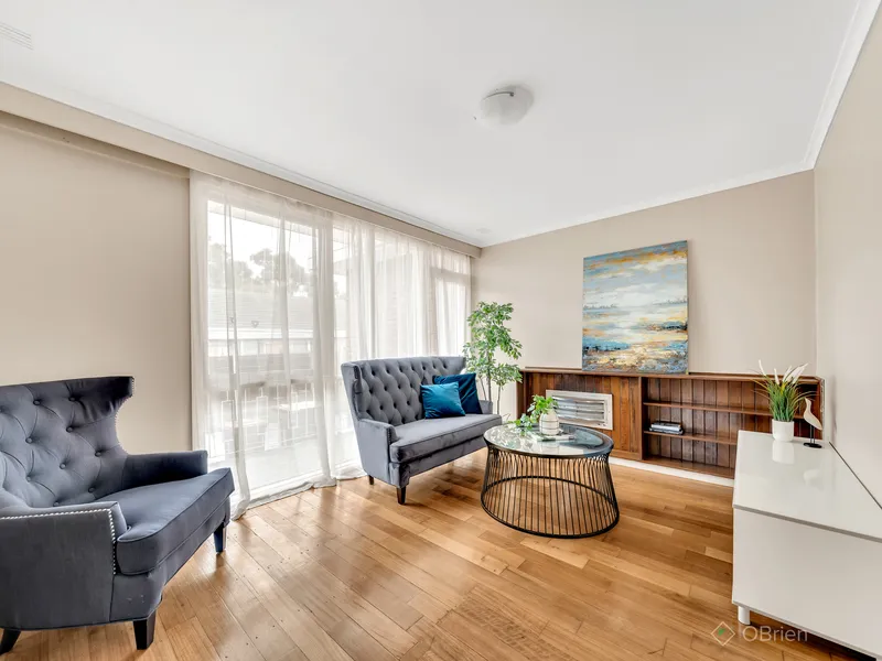 A fabulous entry opportunity