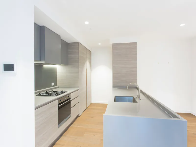 Modern, stylish and affordable!