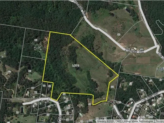 Make the most of desirable acreage living whilst still having the convenience of the Sunshine Coast lifestyle