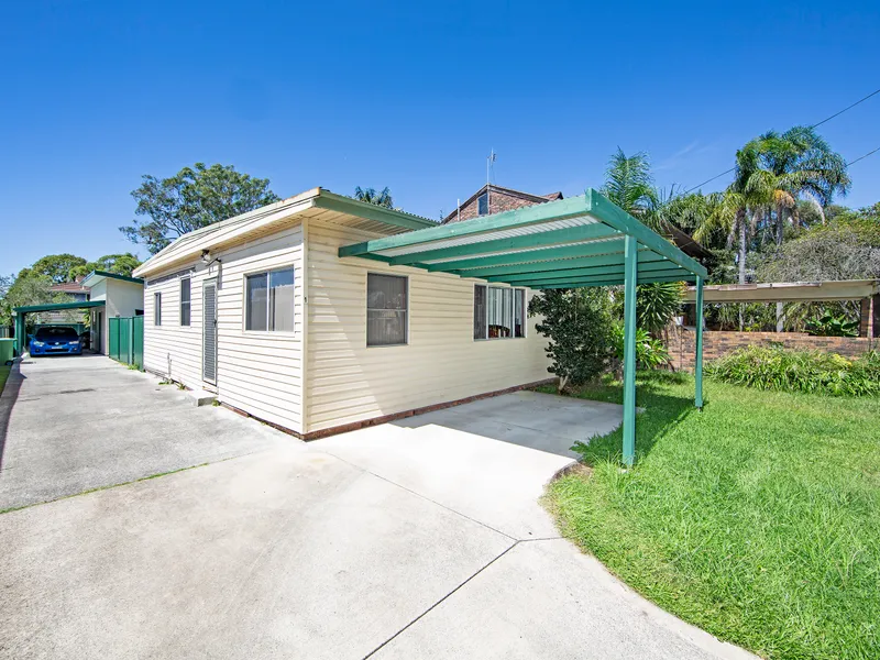 Pre registered attendance only at auction and viewings