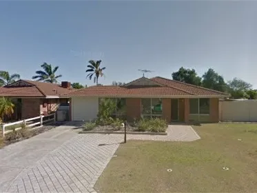 Cosy living... - More Photos to come!