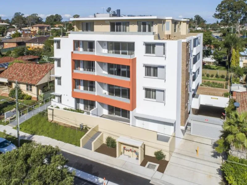 Location Location Location