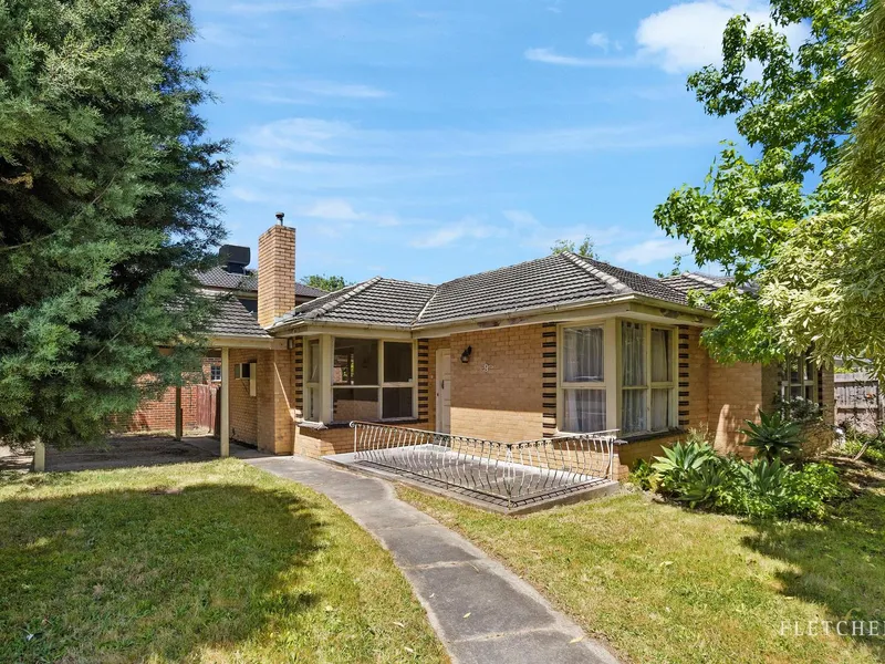 An affordable first step or lucrative investment