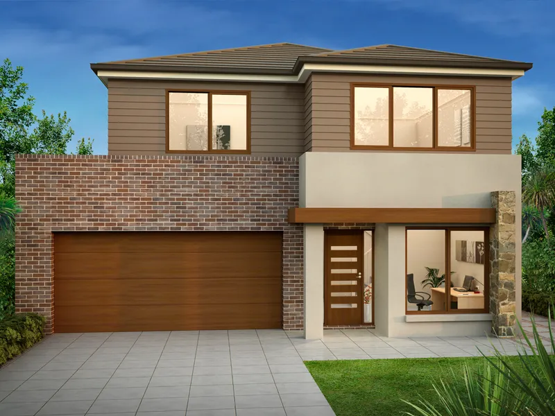 NOMINATION SALE - Premium Turnkey Package Sold by 1 Agent in Cranbourne East