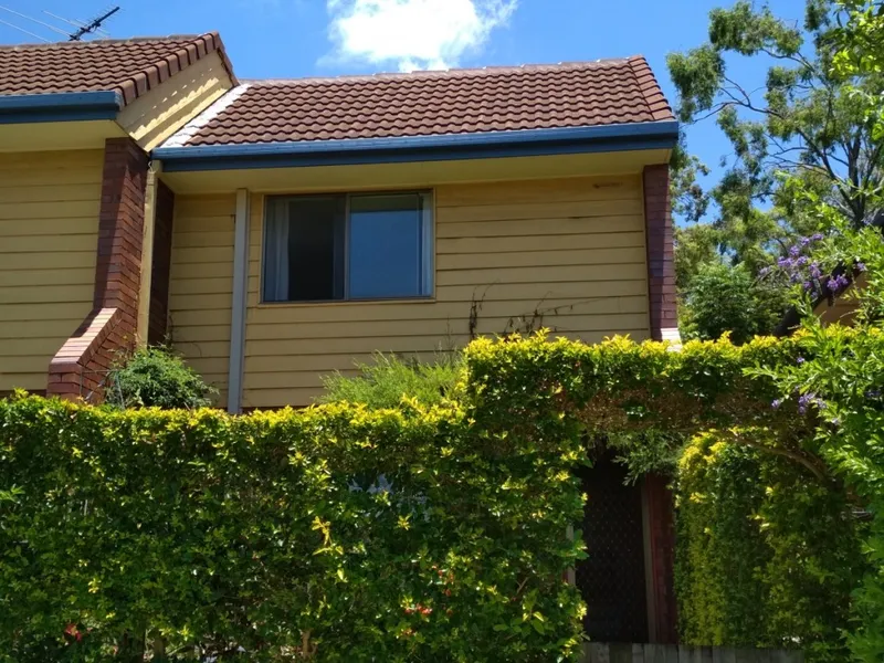 Location Location Location