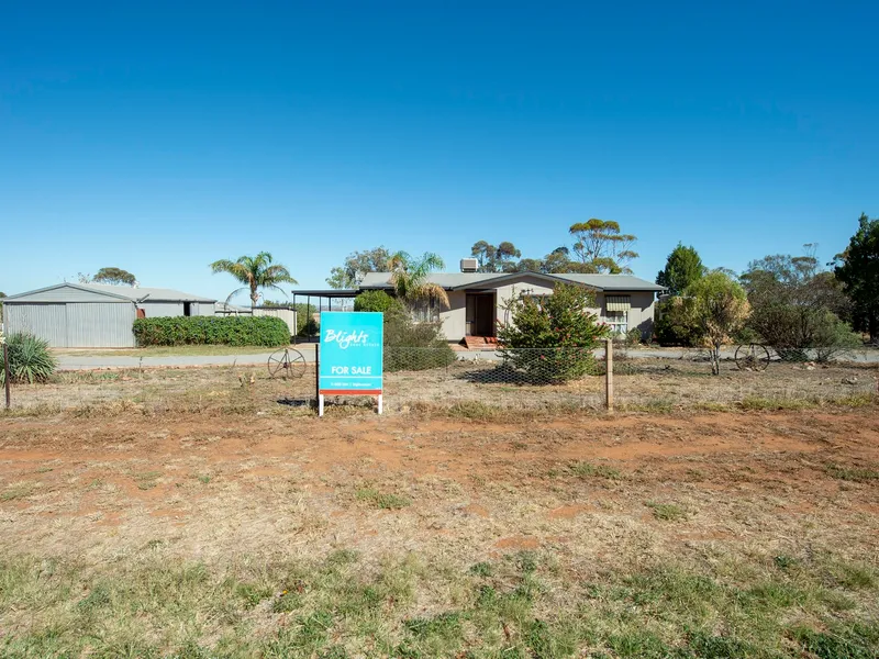 CITY AND GULF VIEWS - COUNTRY LIVING