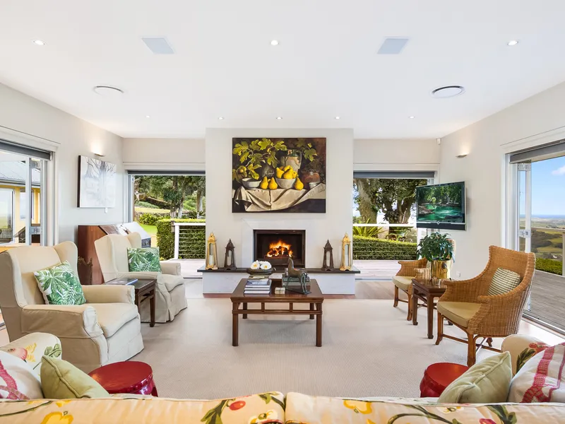 174 Clover Hill Road, Jamberoo NSW 2533 · Property Profile and History