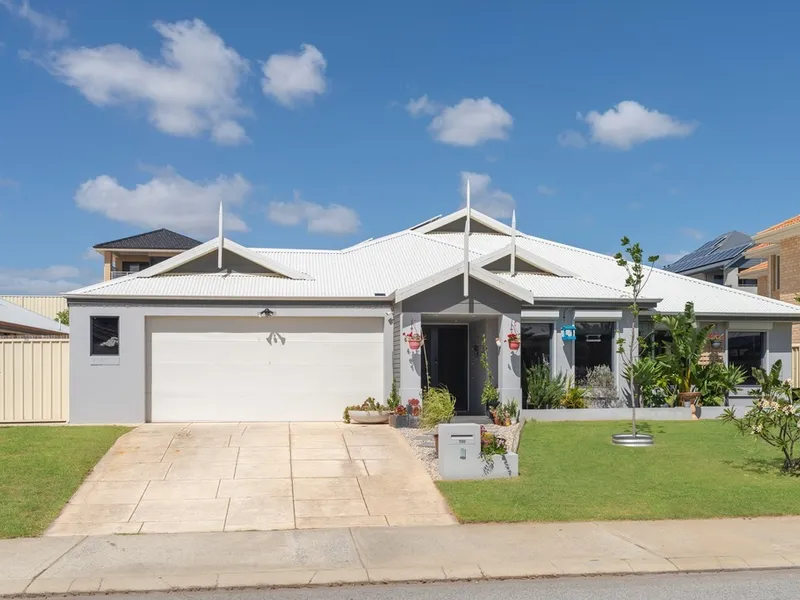 ???? UNDER OFFER FROM THE FIRST OPEN HOME ???? 16 Groups through the first open ⚡️ Multiple Offers