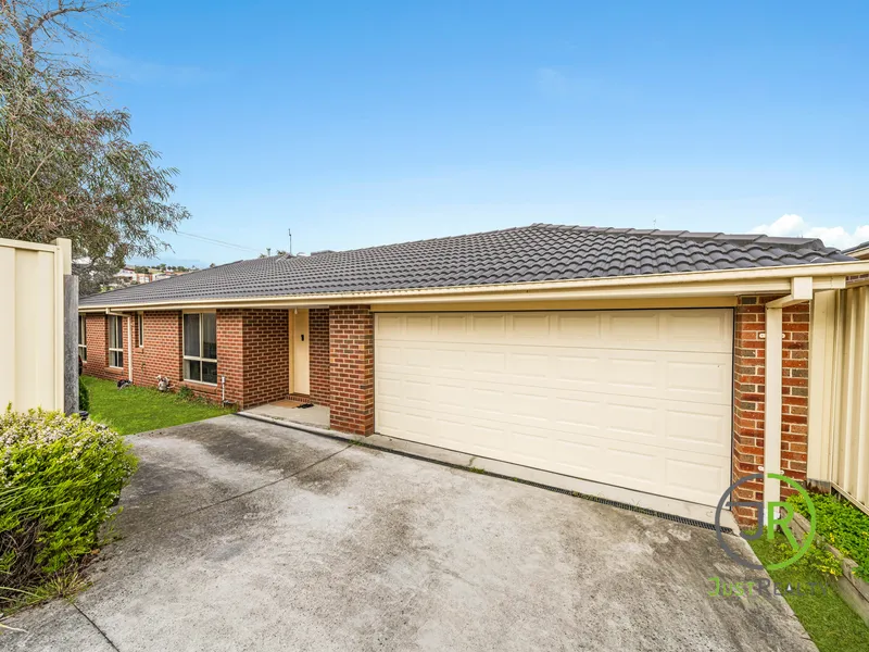Perfect Family Home and No Owner's Corporation