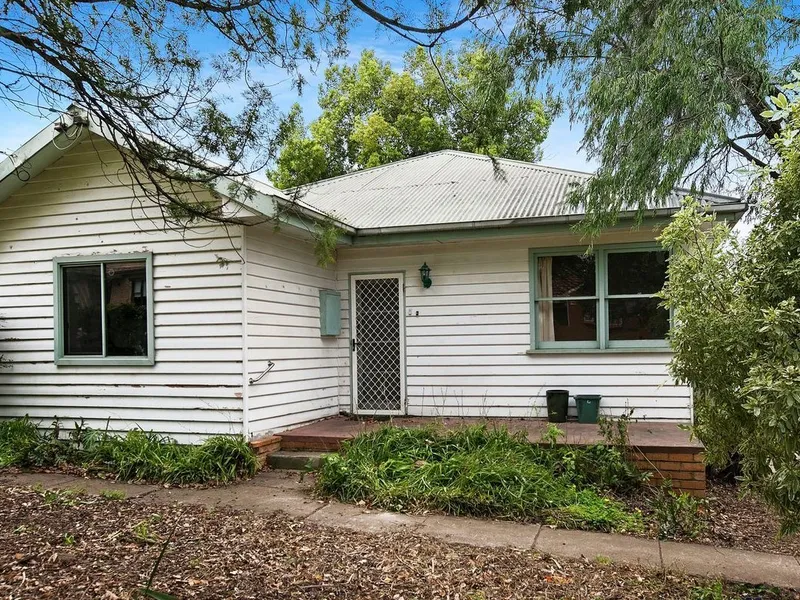 Lovely 3 bedroom property is awaiting its new tenant 