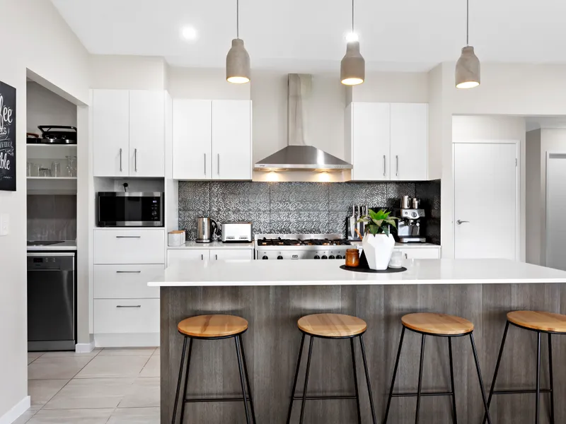 PRIME SUNSHINE COAST LOCATION