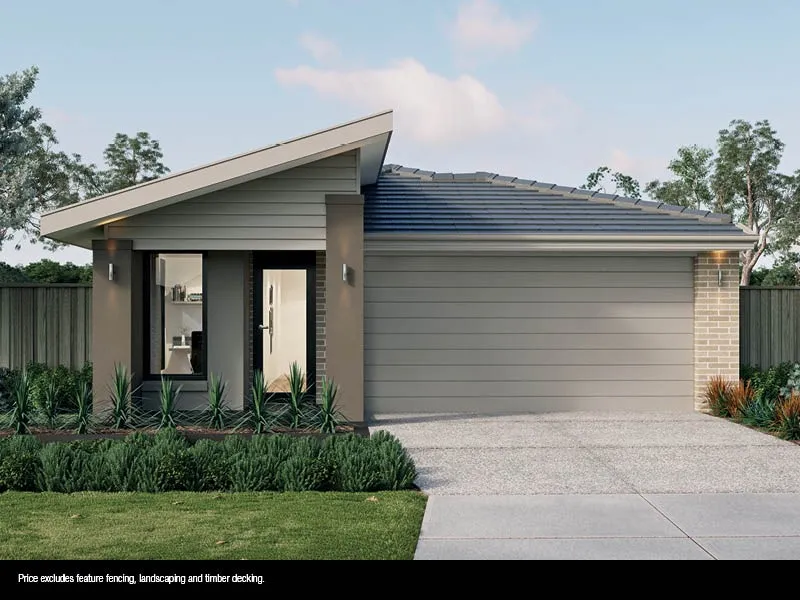 Limited Opportunities Available - Only Two Lots Remain - Registered Land!