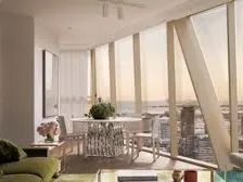 Excellent lifestyle at a reasonable price