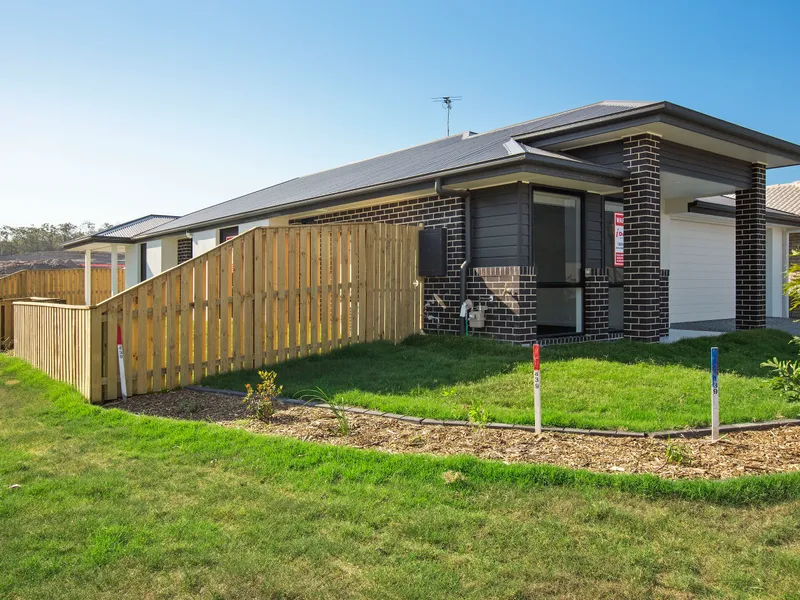 STUNNING FAMILY HOME AVAILABLE SOON