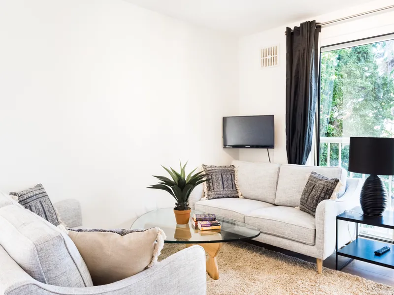 BONDI DREAM 3 @BONDI BEACH-Furnished Property