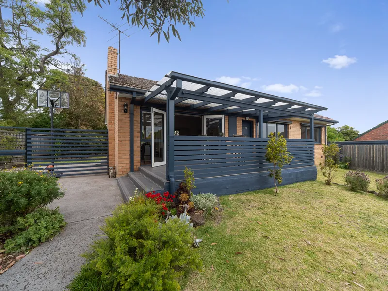 Privacy and convenience with future potential