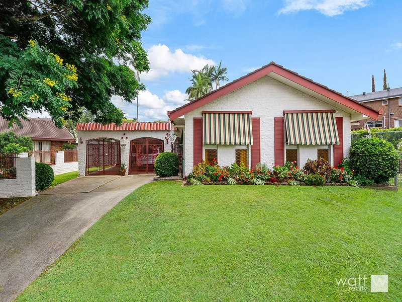 Convenient + Comfortable Lowset